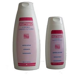 IDRASTIN CREMA SMAGLIATURE 200 ML - Farmacia Mastrangelo 