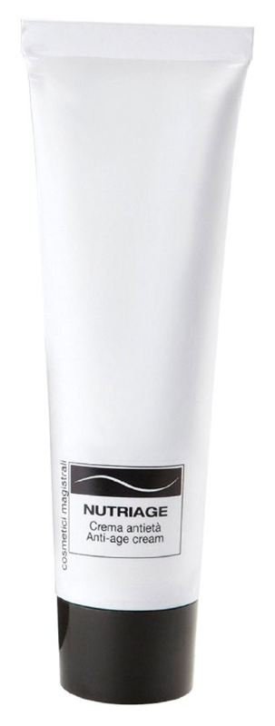 ETAS NUTRIAGE CREMA IDRATANTE NUTRIENTE 50 ML - Farmacia Mastrangelo 