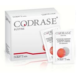 CODRASE 20 BUSTINE - Farmacia Mastrangelo 