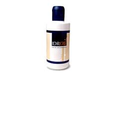 IDROIL OLIO DETERGENTE 200 ML - Farmacia Mastrangelo 
