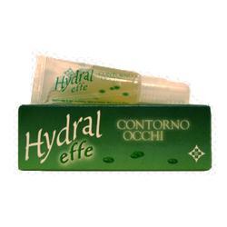HYDRAL EFFE GEL CONTORNO OCCHI 10 ML - Farmacia Mastrangelo 