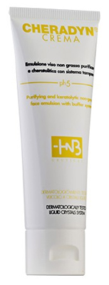 CHERADYN CREMA 40 ML - Farmacia Mastrangelo 