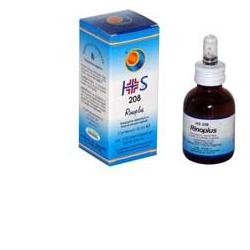 RINOPLUS LIQUIDO 50 ML - Farmacia Mastrangelo 