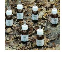 LENIPUR OLIO MASSAGGIO 30 ML - Farmacia Mastrangelo 