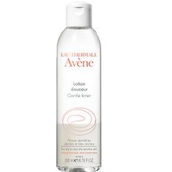 EAU THERMALE AVENE LOZIONE ADDOLCENTE PER PELLI SENSIBILI A TENDENZA SECCA 200 ML - Farmacia Mastrangelo 