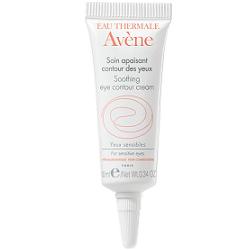 EAU THERMALE AVENE TRATTAMENTO LENITIVO CONTORNO OCCHI 10 ML - Farmacia Mastrangelo 