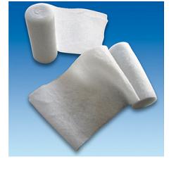COTONE GERMANIA 15X270 CM 1 PEZZO - Farmacia Mastrangelo 