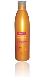 CLINNIX SOLEIL LATTE 250 ML - Farmacia Mastrangelo 