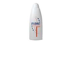 FLORIDERM DETERGENTE 400 ML - Farmacia Mastrangelo 