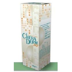 CHERADERM 30 CREMA 100 ML - Farmacia Mastrangelo 