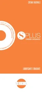 SPLUS CREMA VAGINALE 50 ML - Farmacia Mastrangelo 