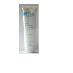 INTILEN CREMA GEL 100 ML - Farmacia Mastrangelo 