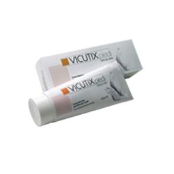 VICUTIX PIEDI CREMA 100 ML - Farmacia Mastrangelo 