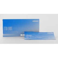 ITRANOX CREMA 30 ML - Farmacia Mastrangelo 