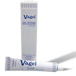 VAGEL GEL VAGINALE 50 ML - Farmacia Mastrangelo 