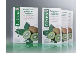 COTIFIBRA 12 BUSTINE 60 ML - Farmacia Mastrangelo 