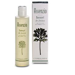 ASSENZIO BAGNOGEL 200 ML - Farmacia Mastrangelo 