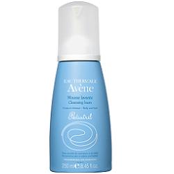 EAU THERMALE AVENE PEDIATRIL MOUSSE BAGNO 250 ML - Farmacia Mastrangelo 