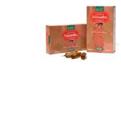 SCHISANDRA 20 AMPOLLE BEVIBILI DA 15 ML - Farmacia Mastrangelo 