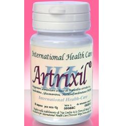 ARTRIXIL 60 COMPRESSE - Farmacia Mastrangelo 