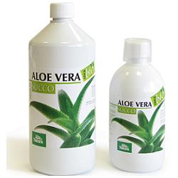 ALOE VERA SUCCO 1 L - Farmacia Mastrangelo 