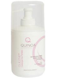 QUILENE DETERGENTE PERLATO 200 ML - Farmacia Mastrangelo 