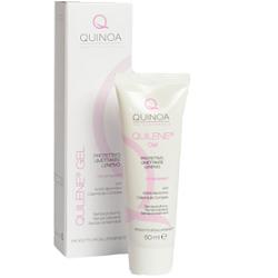 QUILENE GEL 50 ML - Farmacia Mastrangelo 