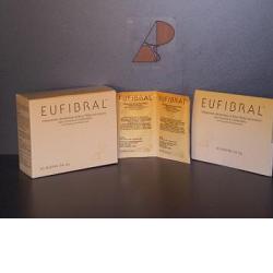 EUFIBRAL 20 BUSTINE - Farmacia Mastrangelo 
