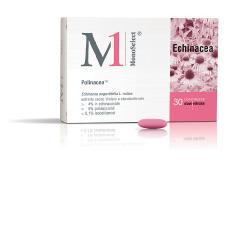MONOSELECT ECHINACEA 30 COMPRESSE - Farmacia Mastrangelo 
