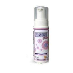IUXTA GYN 150 ML - Farmacia Mastrangelo 