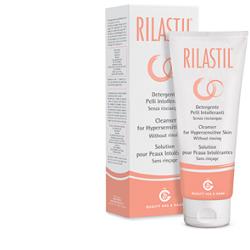 RILASTIL PELLI INTOLL DET 200 - Farmacia Mastrangelo 