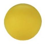 SFERA RIABILITAZIONE PER LA RIATTIVAZIONE DELLA MANO - Farmacia Mastrangelo 