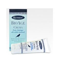 KUTISEN BIOAGE SOIN 75 ML - Farmacia Mastrangelo 