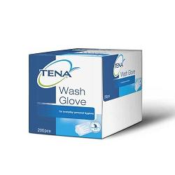 GUANTO PER IGIENE 16X24CM 175PZ - Farmacia Mastrangelo 