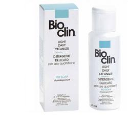 BIOCLIN LIGHT DAILY CLE DET500 - Farmacia Mastrangelo 