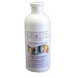 IDRASTIN INTIMO 500 ML - Farmacia Mastrangelo 