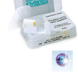 INVERNESS 510PALLINA TIT ANOD - Farmacia Mastrangelo 