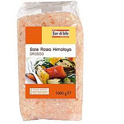 SALE HIMALAYA GROSSO 1000 G - Farmacia Mastrangelo 
