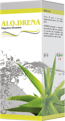 ALOVIST GOCCE 100 ML - Farmacia Mastrangelo 