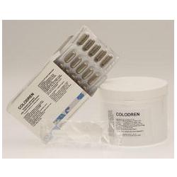 COLODREN 75 CAPSULE - Farmacia Mastrangelo 