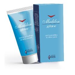 MEDILEN GLOVE CREMA 50 ML - Farmacia Mastrangelo 
