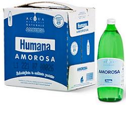 ACQUA AMOROSA 1000 ML - Farmacia Mastrangelo 
