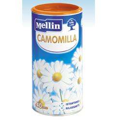 MELLIN CAMOMILLA GRANULARE 350 G - Farmacia Mastrangelo 