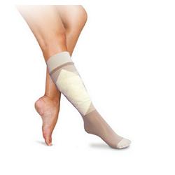 CALZA GLORIAFIX AD GAMBALETTO 1 PEZZO - Farmacia Mastrangelo 