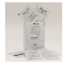 MG 21 25 BUSTINE - Farmacia Mastrangelo 