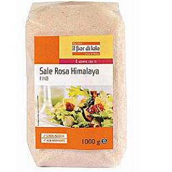 SALE HIMALAYA FINE 1000 G - Farmacia Mastrangelo 