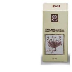 CIMICIFUGA GOCCE 50 ML - Farmacia Mastrangelo 