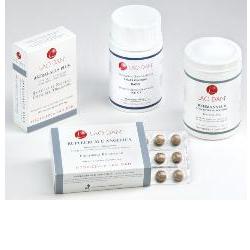 REHMANNIA 6 60 CAPSULE - Farmacia Mastrangelo 