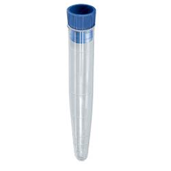 PROVETTA PIC PER ANALISI URINE 12 ML TAPPO A PRESSIONE - Farmacia Mastrangelo 