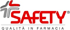 GANCETTO IN PLASTICA PER SACCA DI DRENAGGIO PER INCONTINENZA 1 PEZZO - Farmacia Mastrangelo 